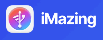 Imazing